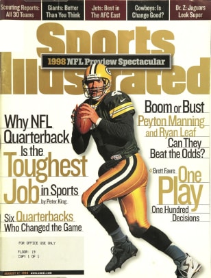 703239 - Cover Image
